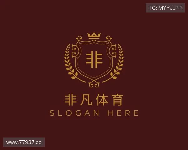 认识非凡体育
