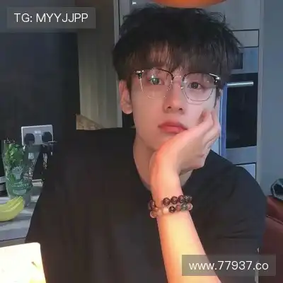 滕椒旖